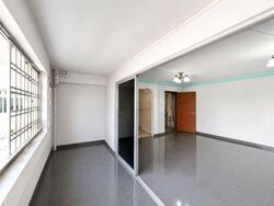 Blk 831 Jurong West Street 81 (Jurong West), HDB Executive #580696341